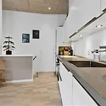 Great Accommodation In Copenhagen Дом отдыха *