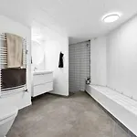 Great Accommodation In Copenhagen * Hasmark